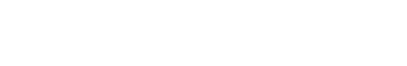 Aovopro logo